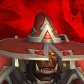 Aceshaman
