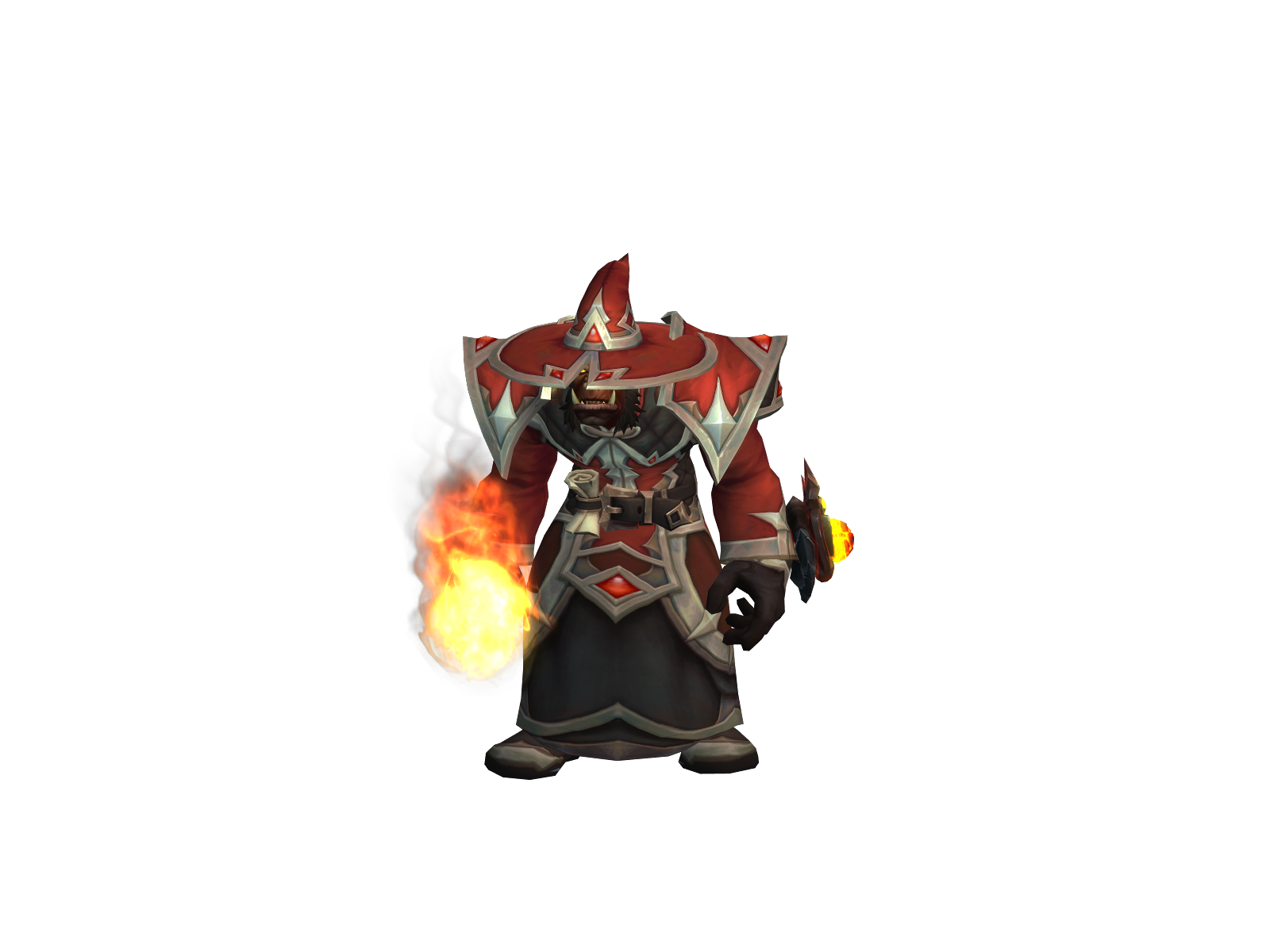 Aceshaman