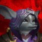 Kazohunter avatar