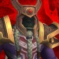 Soramulmok