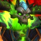 Stylefel avatar