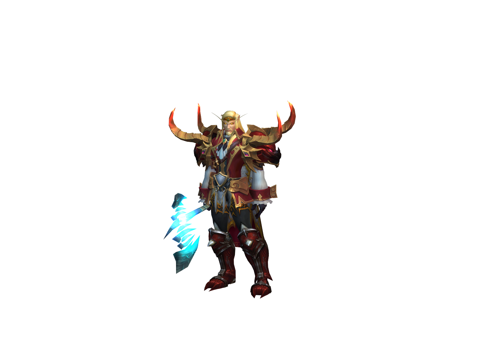 Quelmor