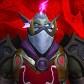 Vamay avatar