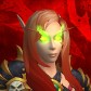 Peckishwhale avatar