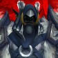 Zharo