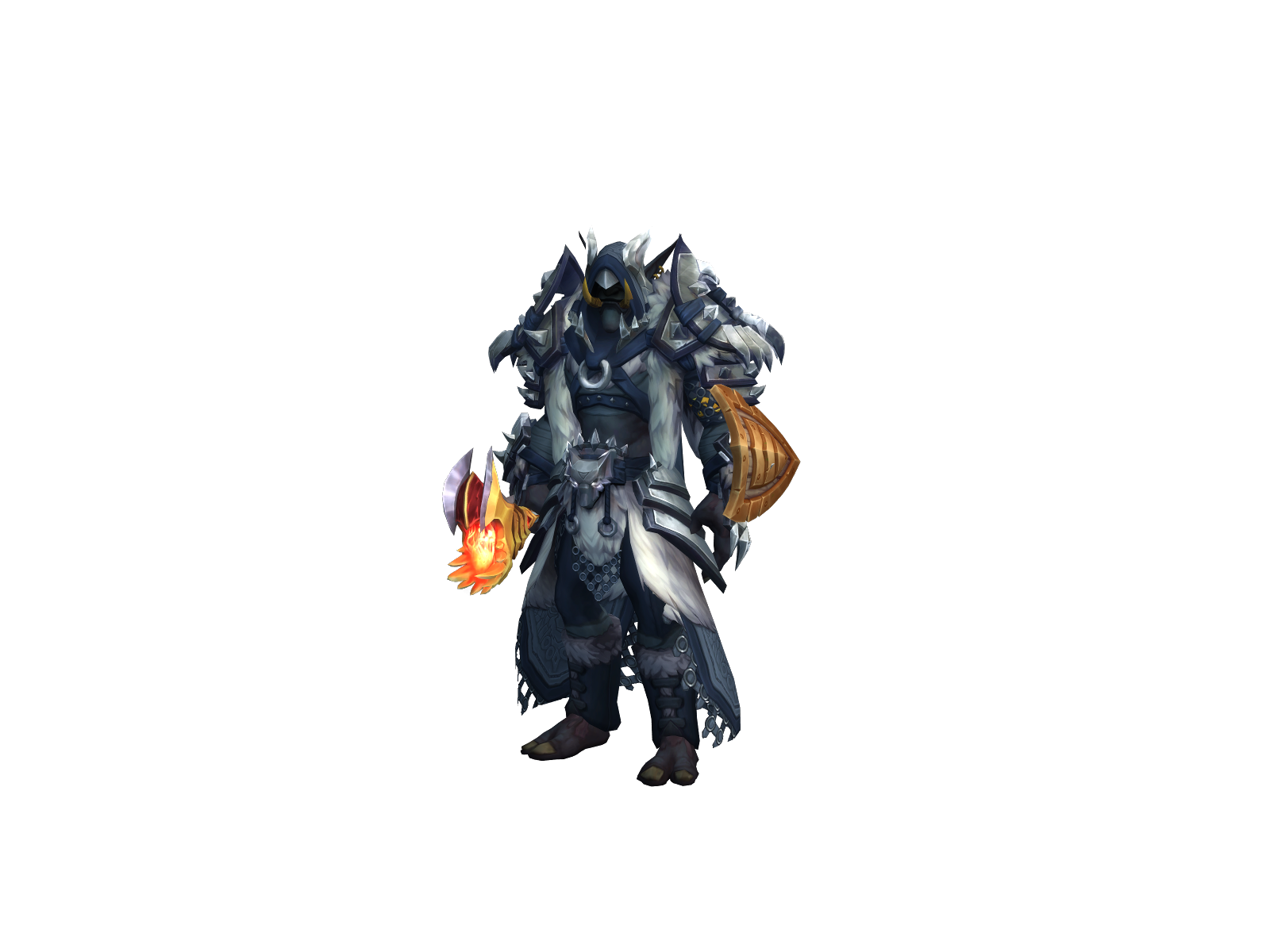 Zharo
