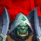 Anniton avatar