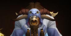 Emerionix's icon