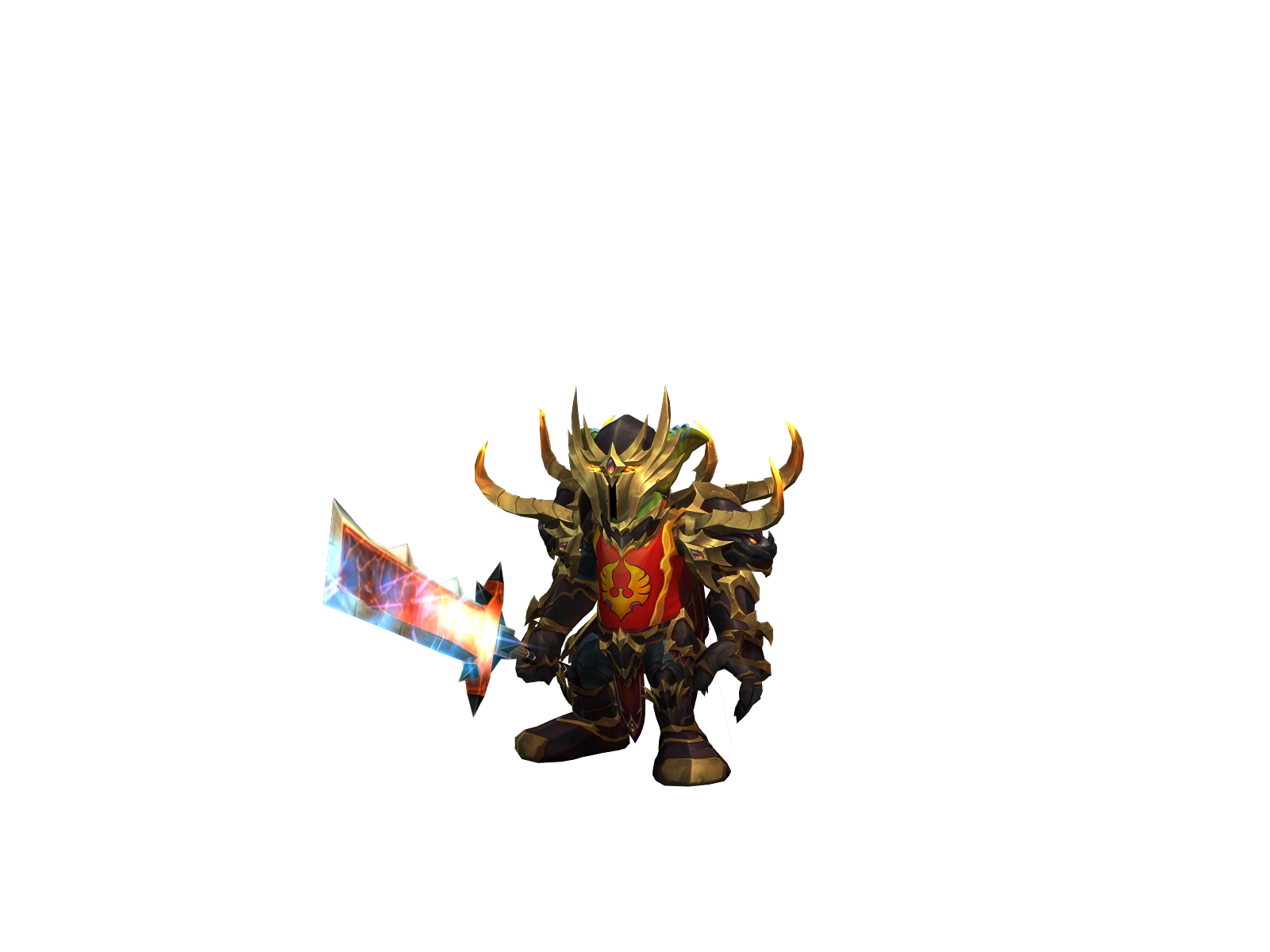 Elliotdk