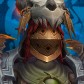 Drynuts avatar
