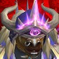 Firemagelols avatar