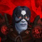 Bigfatlock