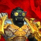 Bowrackobama avatar