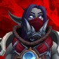 Xirah