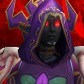 Seranna avatar