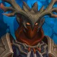 Spörgejørgen avatar