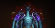 Soulblaze's icon