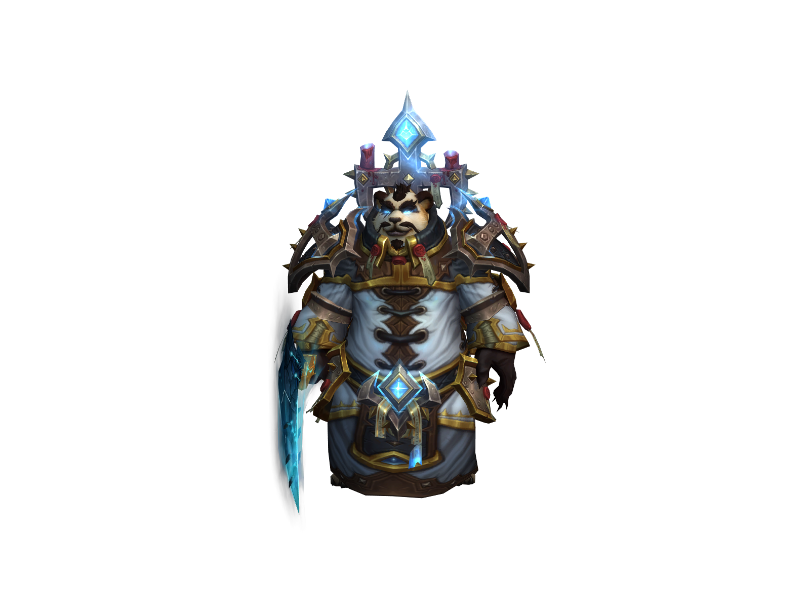 Lövio