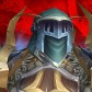 Rumunija avatar