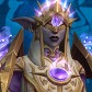 Veryra avatar