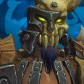 Bin avatar