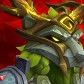 Vortwar avatar