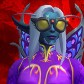 Shårifa avatar