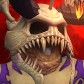 Sippherdemon