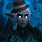 Wìft avatar
