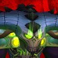 Mxa avatar