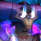 Chaosbound