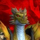 Fereroth