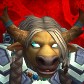 Qrzdk avatar