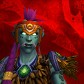 Mehugsyou avatar