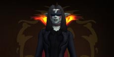 Rzzh's icon