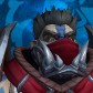 Sumó avatar