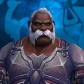 Snipalott avatar