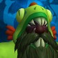Saláh avatar