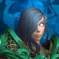 Isayamk avatar