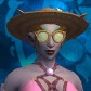 Aïram