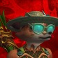 Miith avatar