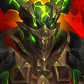 Toxiced