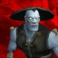 Dacheng avatar