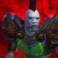 Laine avatar