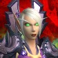 Thedoorlord avatar
