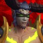 Blindkokain avatar