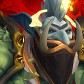 Ceidas avatar