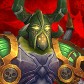 Erlich avatar