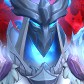 Tizlox avatar