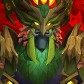 Myunken